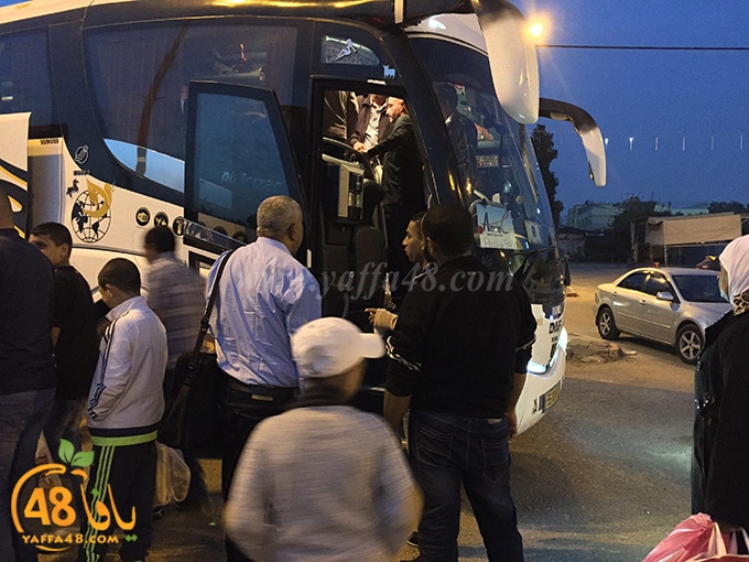 mo3tmren 3rd foj (10).jpg